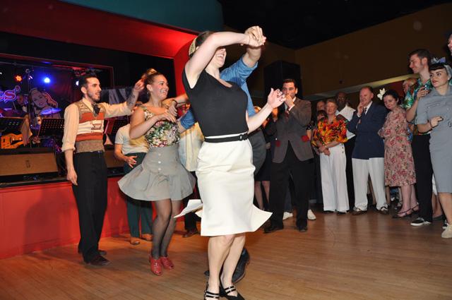 min 2014 03 16 hep cats 512